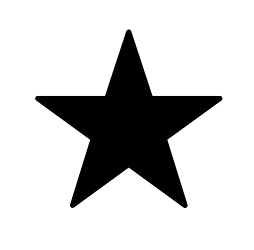 santo-dwu.pages.dev favicon